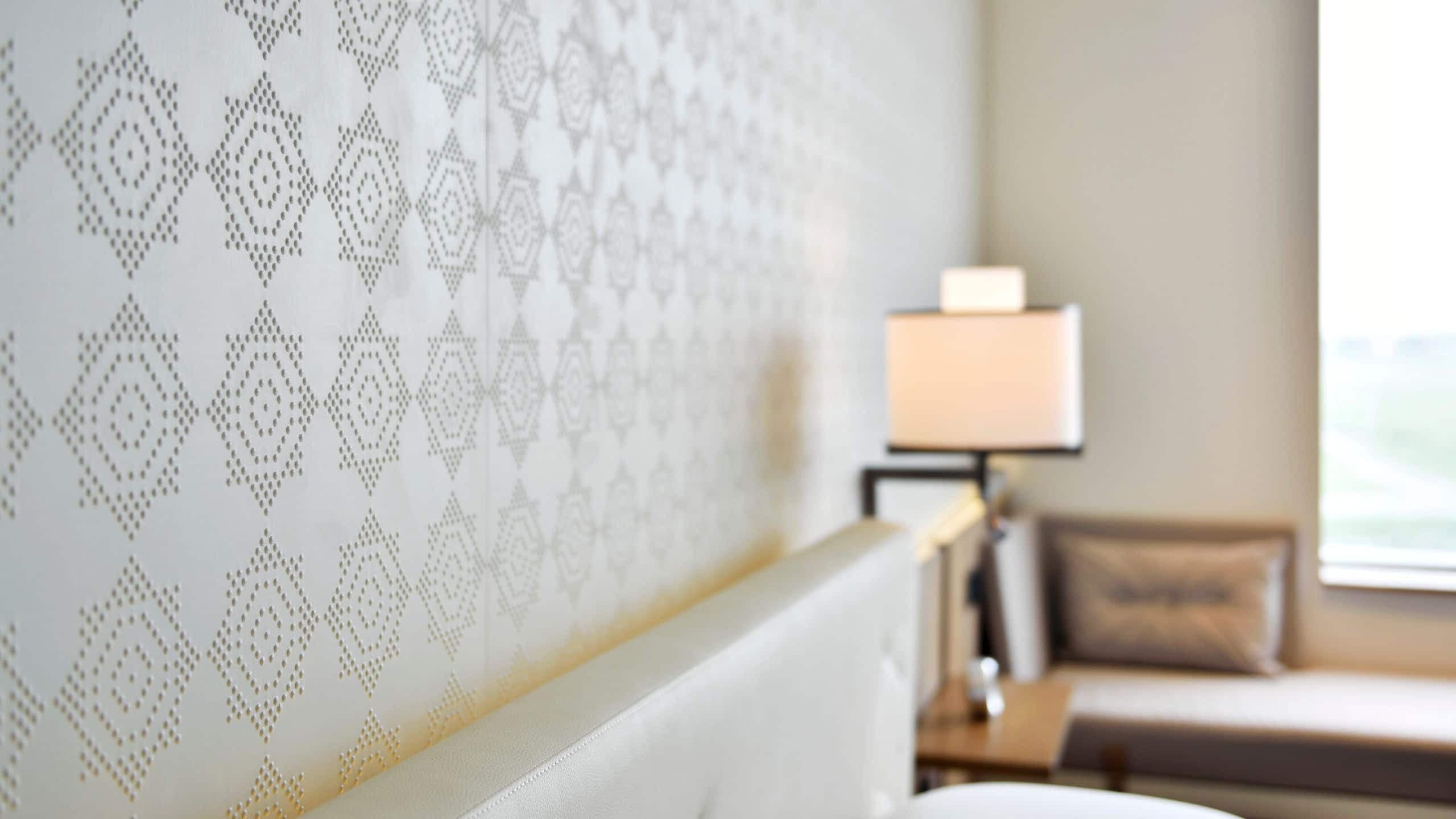 2 of 4 Andaz Delhi Room Mood