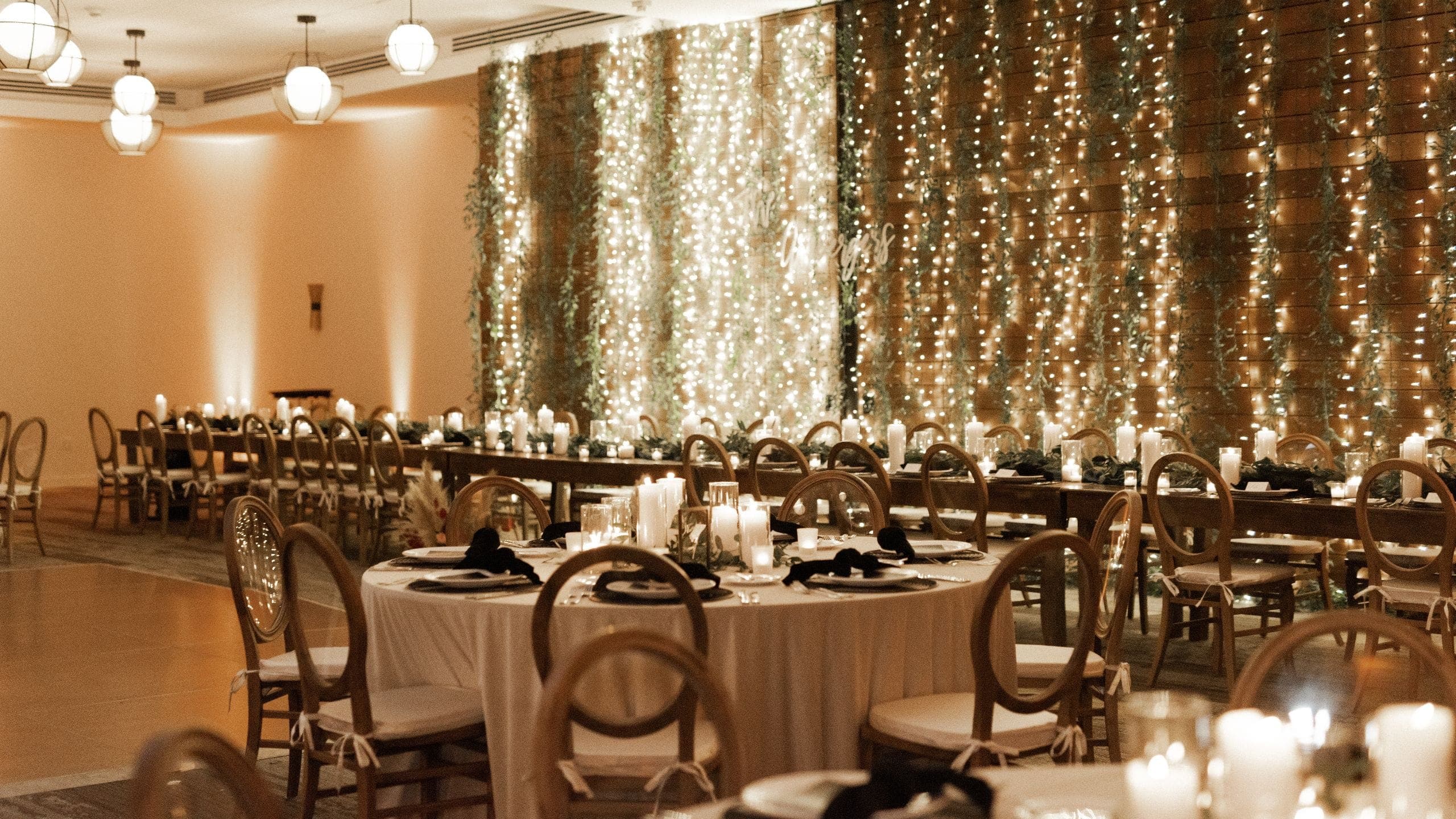 1 of 1 Andaz Scottsdale Resort & Bungalows Wedding Foundry