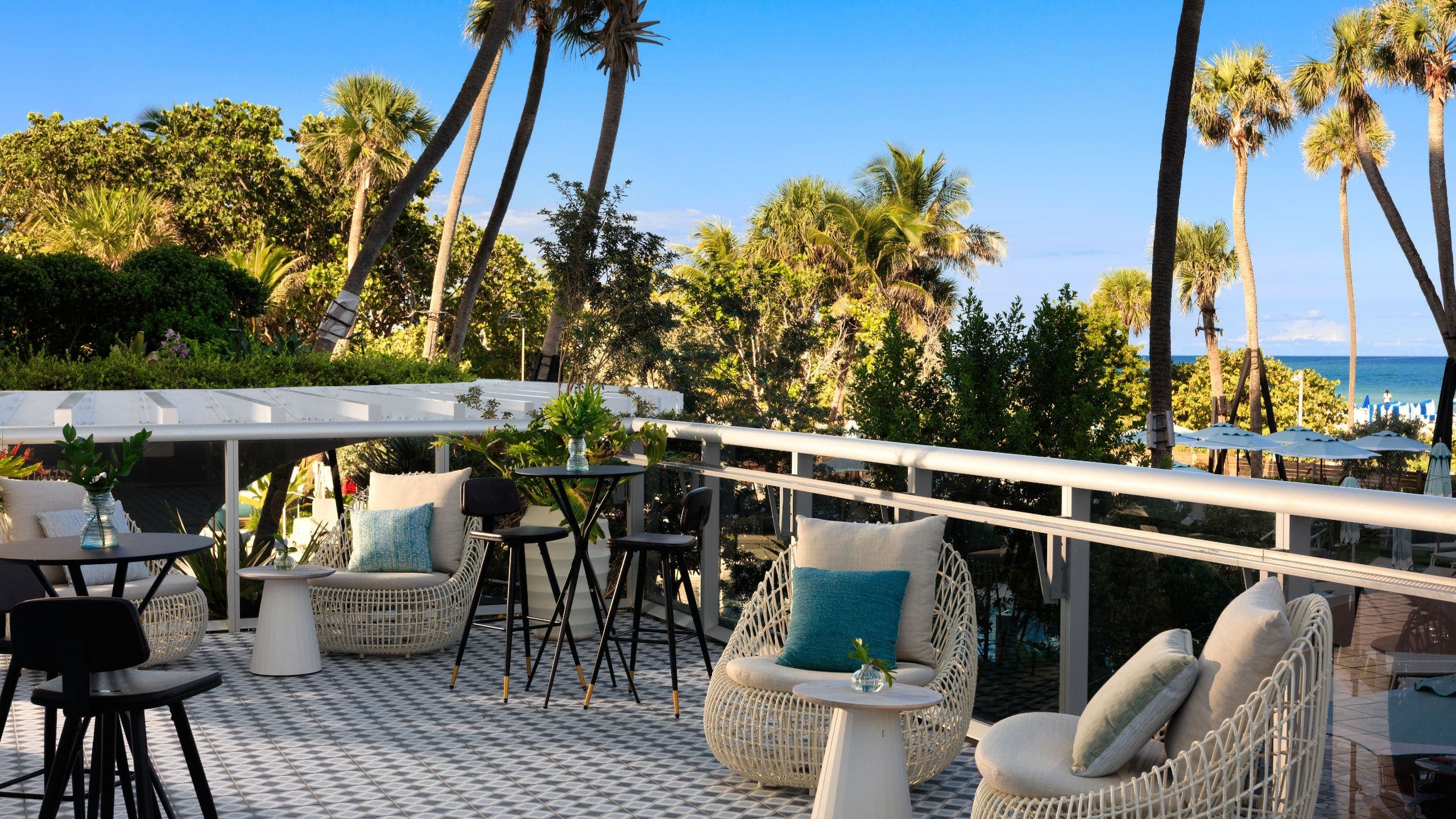 10 of 16 Andaz Miami Beach Andaz Ballroom Terrace Wide