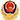 PSB Badge