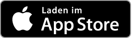 Download im App-Store