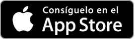 Descárguela en App Store