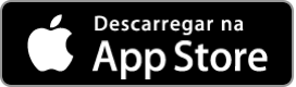 Baixar na App Store