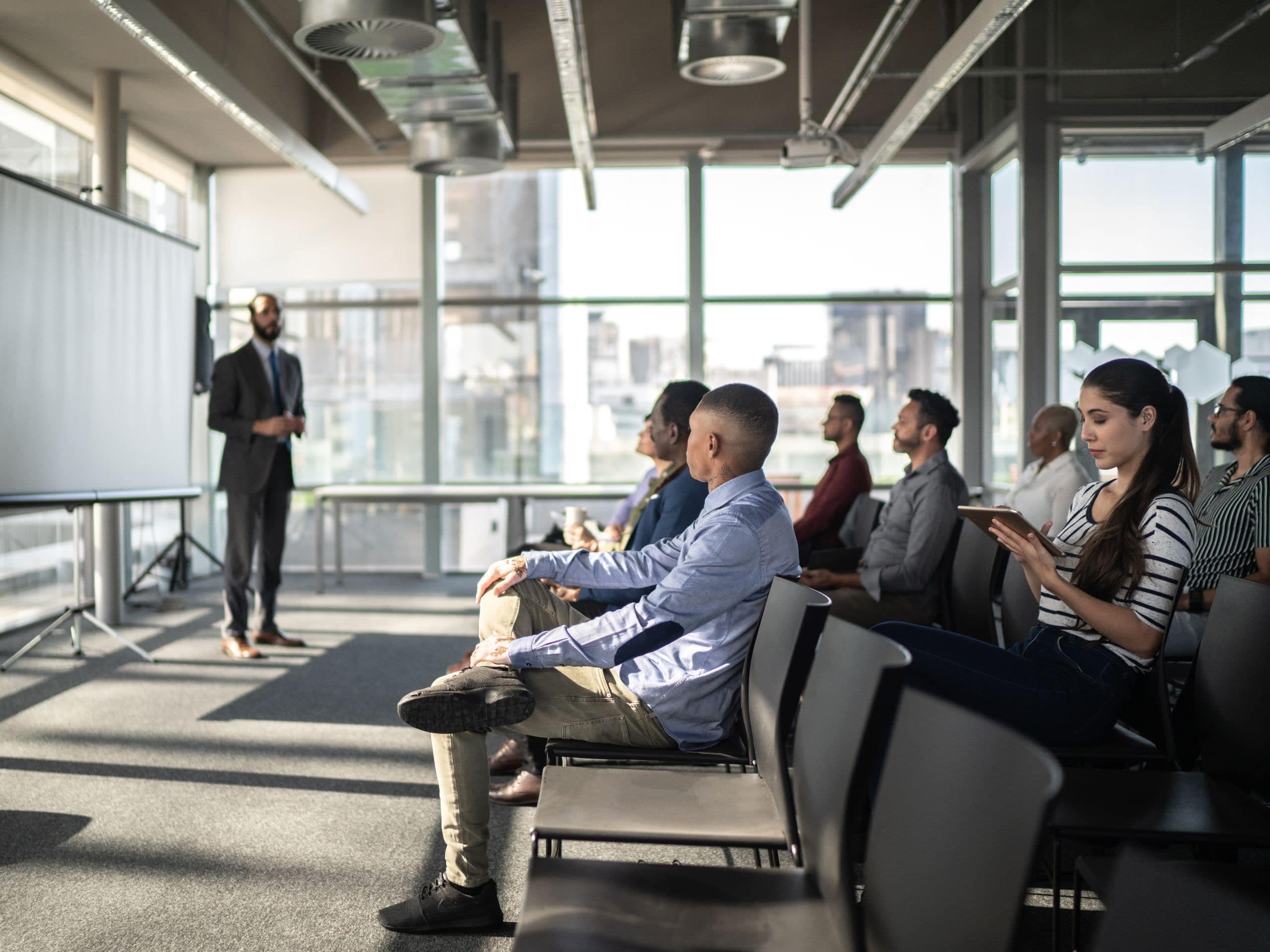 Global GLOBAL_P0293 Events Meeting